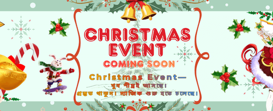 555qq ক্যাসিনো গেম ডেমো