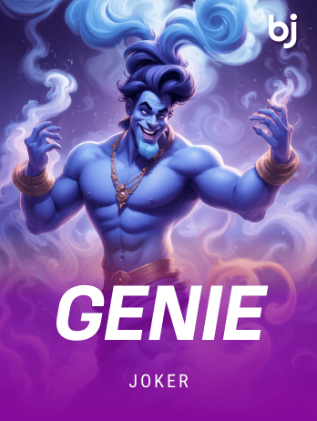Genie